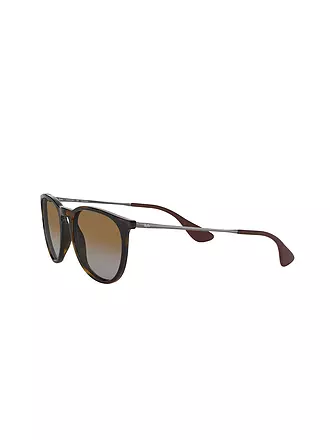 RAY BAN | Sonnenbrille Erika 4171/54 | 